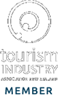 Tourism Industry Association New Zealand